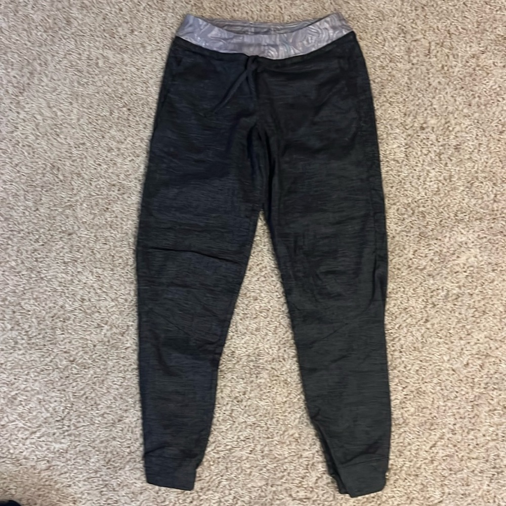 Patagonia Women’s XXS Linen Joggers